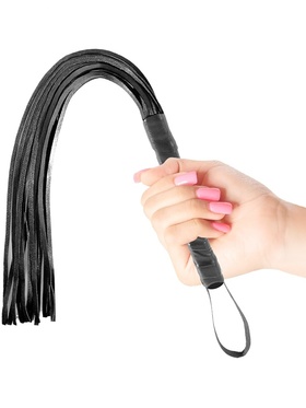 Pipedream Fetish Fantasy: First Time Flogger