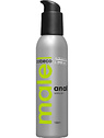 Male Anal Lube, 150ml