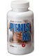 Penis XL, 60 tabletter