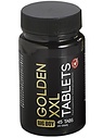 Golden XXL Tablets