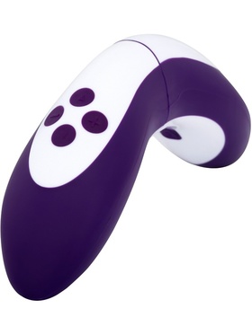 Durex Play: Discover, Sensual Body Massager