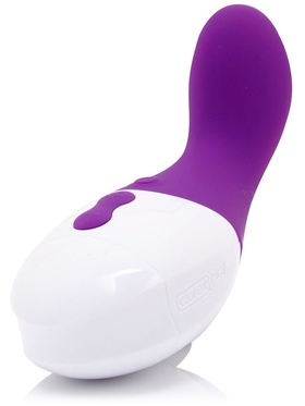 Durex Play: Dream, Sensual Massager