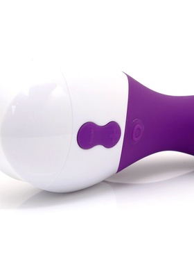 Durex Play: Dream, Sensual Massager