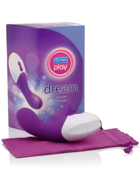 Durex Play: Dream, Sensual Massager