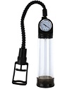 Redline PSI Pump
