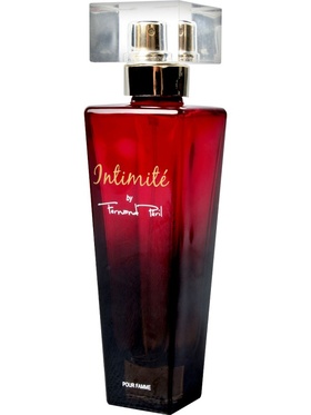 Fernand Péril: Intimité, Eau De Toilette, Pour Femme, 50 ml