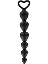 Anal Play, Bottom Beads