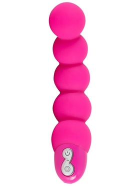 Close2You: Passione Rosa, USB Rechargeable