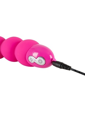 Close2You: Passione Rosa, USB Rechargeable