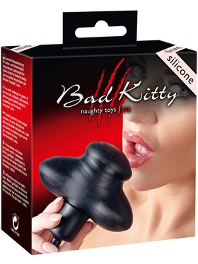 Bad Kitty: Gag