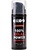 Eros: 100% Relax Power Concentrate Man, 30 ml