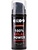 Eros: 100% Relax Power Concentrate Man, 30 ml