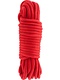 Bondage Rope, 10m