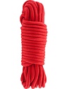 Bondage Rope, 10m