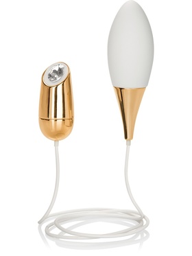 Jopen: Callie, Vibrating Mini Massager