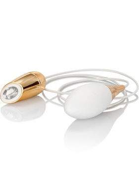 Jopen: Callie, Vibrating Mini Massager