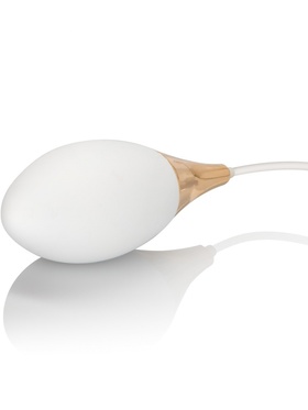 Jopen: Callie, Vibrating Mini Massager