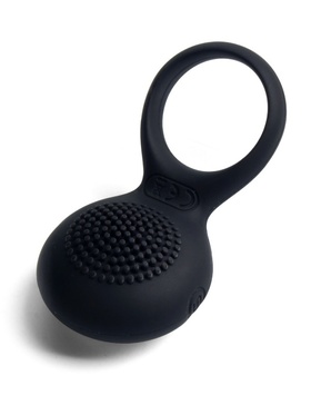 Svakom: Tyler, Rechargeable Vibrating Cock Ring