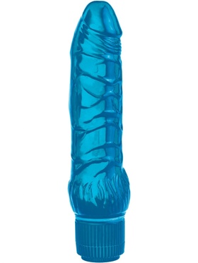 Pipedream: Juicy Jewels, Cobalt Breeze