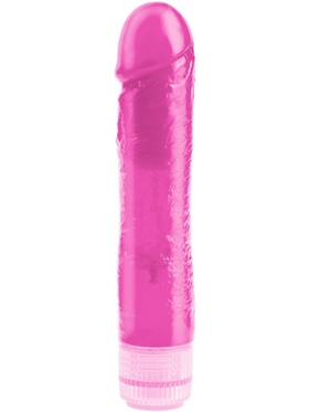 Pipedream: Juicy Jewels, Fuchsia Frenzy