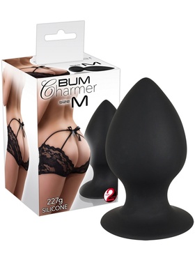 You2Toys: Bum Charmer, Medium