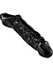 Mamba Penis Sheath
