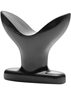 XR Master Series: Ass Anchor, Dilating Anal Plug