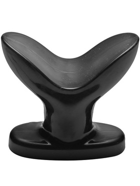 XR Master Series: Ass Anchor, Dilating Anal Plug