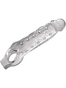 Ample Penis Enhancer