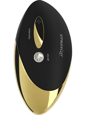 Womanizer: W500/Pro, Gold