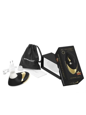 Womanizer: W500/Pro, Gold