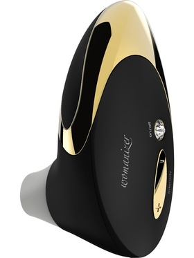 Womanizer: W500/Pro, Gold