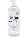 Glide Original, 1000ml