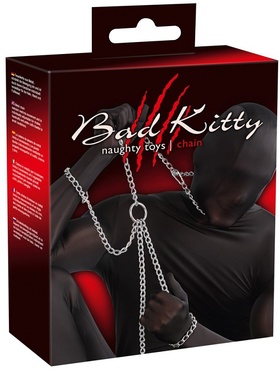 Bad Kitty: Chain