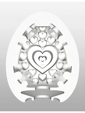 Tenga Egg: Lovers, Runkägg