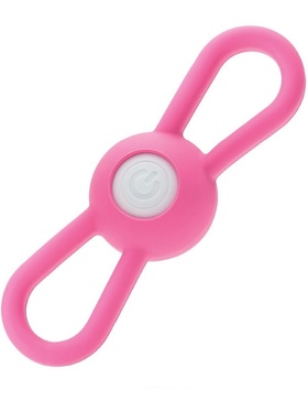 Tenga: Vi-Bo, Hand Orb