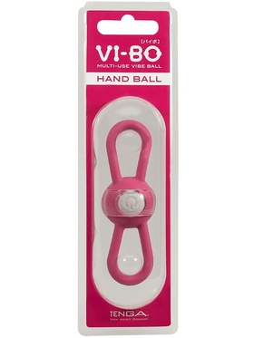 Tenga: Vi-Bo, Hand Orb