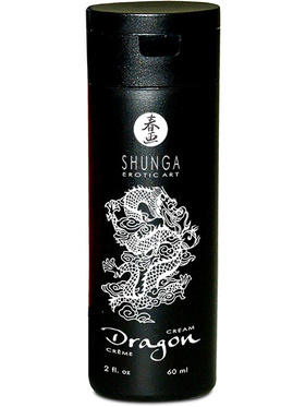 Shunga: Naughty Kit