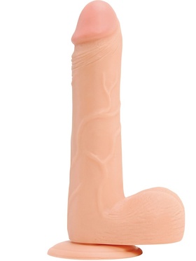 Toy Joy: Get Real, 23 cm