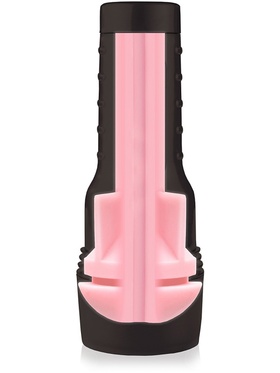 Fleshlight: Pink Lady, Super Tight