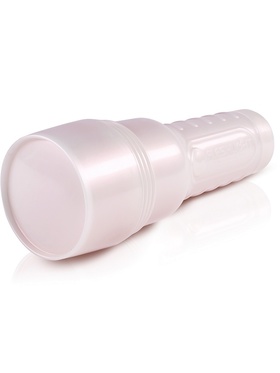 Fleshlight: Pink Lady, Super Tight