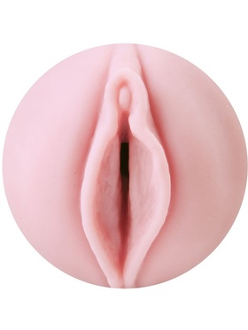 Fleshlight: Pink Lady, Super Tight