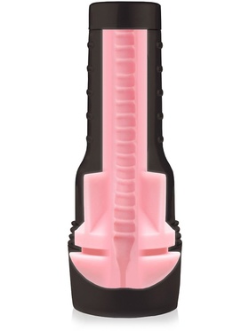 Fleshlight: Pink Lady, Wonder Wave