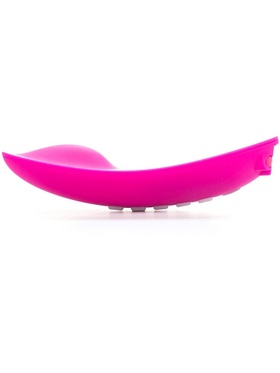 OhMiBod: Lightshow