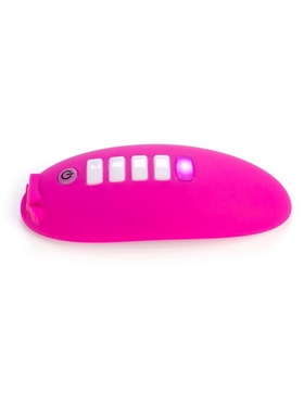 OhMiBod: Lightshow