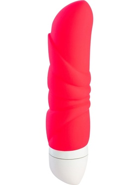 Fun Factory: Jam, SmartVIBE, Minivibrator, rosa