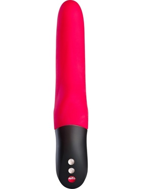 Fun Factory: Stronic Eins, Pulsator, rosa