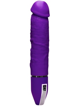Nanma: Infinite Desire, 18 cm