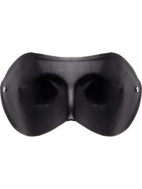 Ouch!: Blackout Eyemask