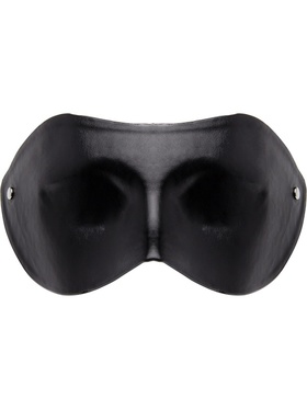 Ouch!: Blackout Eyemask